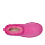 UGG Classic Ultra Mini Boot Taffy Pink