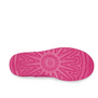 UGG Classic Ultra Mini Boot Taffy Pink