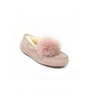 UGG Dakota Pom Pom Dusk