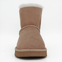 UGG Mini Bailey Bow Sand