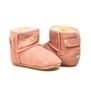 UGG KIDS Jesse Pink