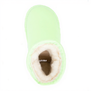 UGG KIDS Mini Candy Night Green