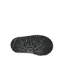 UGG KIDS Classic Neumel II ZIP Black
