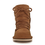 UGG Lodge Chestnut