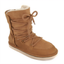 UGG Lodge Chestnut