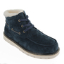 UGG Ailen Navy