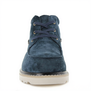UGG Ailen Navy