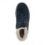 UGG Ailen Navy