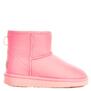UGG KIDS Mini Candy Night Roseo
