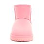 UGG KIDS Mini Candy Night Roseo