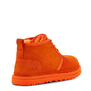 UGG Neumel Boot California Poppy