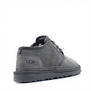 UGG Neumel Low Grey
