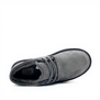 UGG Neumel Low Grey