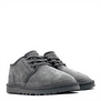 UGG Neumel Low Grey