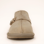 UGG Diana Sand