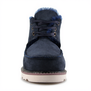 UGG Men's Beckham Navy
