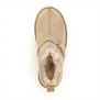 UGG Diana Sand