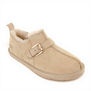 UGG Diana Sand