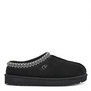UGG Men's Tasman Black 