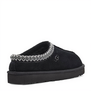 UGG Men's Tasman Black 