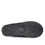 UGG Men's Tasman Black 