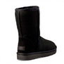 UGG Men's Classic Short Black