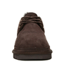UGG Men's Neumel Boots Chocolate