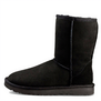 UGG Men's Classic Short Black