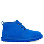 UGG Neumel Boot Blue