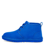 UGG Neumel Boot Blue