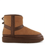 UGG Hard Stap Chestnut