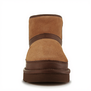 UGG Hard Stap Chestnut