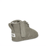 UGG Baby Neumel Grey