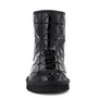 UGG Jimmy Choo Issey Miyake Black