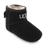 UGG KIDS Jesse Black