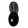 UGG Jimmy Choo Issey Miyake Black