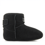 UGG KIDS Jesse Black