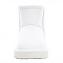UGG KIDS Mini Candy Night White