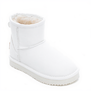 UGG KIDS Mini Candy Night White