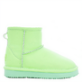 UGG KIDS Mini Candy Night Green