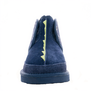 UGG KIDS Dydo Neumel Navy
