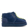 Kids Dydo Neumel Navy