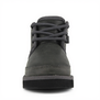 UGG KIDS Neumel Wp Boot Grey