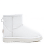 UGG KIDS Mini Candy Night White