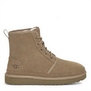 UGG Men's Neumel High Sand