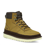 UGG Highland Sport Hiker Mid Chestnut