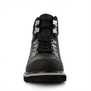 UGG Men's Capulin Black