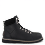 UGG Men's Capulin Black