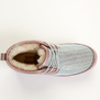 UGG Neumel Swarovski Pink
