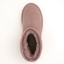 UGG Classic Mini Dusk
